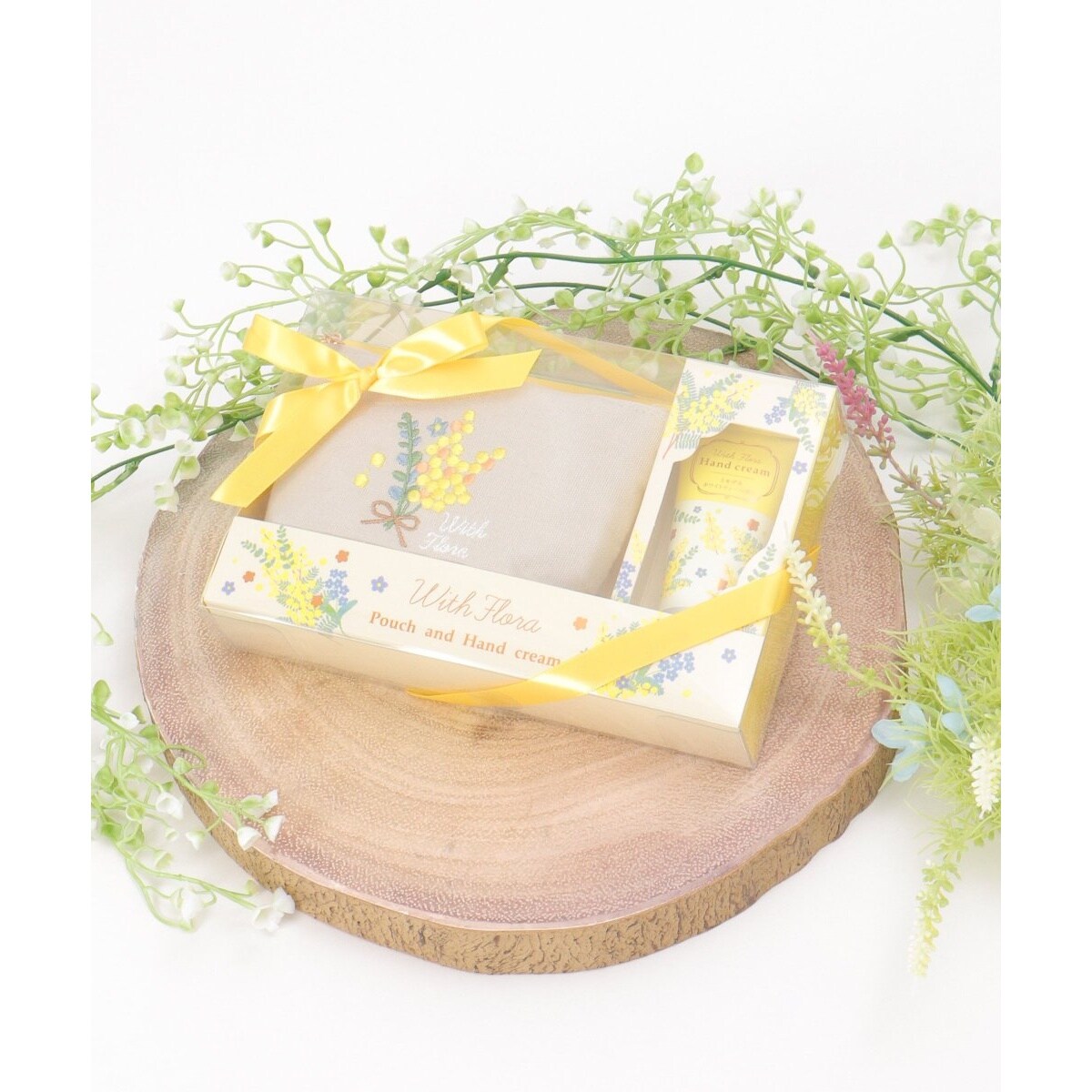 [}C]EBYt[ |[`nhN[Zbg ~U/LBCiLBCj CG[