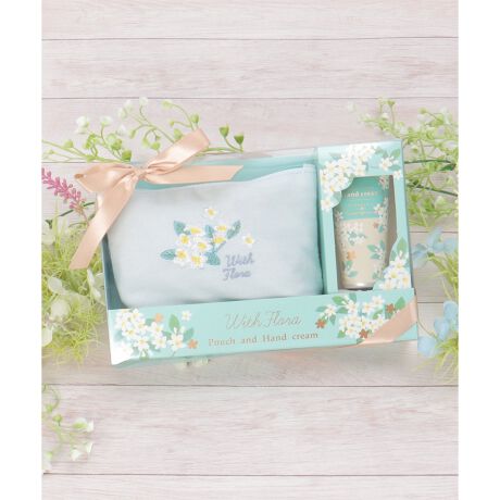 [^ԁF30769156]|[`nhN[MtgZbgByfUCẑ܂ܑWX~̃MtgpbP[WBy|Cgz|[`̓WX~̂Ԃhイ}`tŁÂɂ傤ǂ悢TCYłBnhN[͂邨i݂͂GLXEVAo^[jzBnhN[eʁF30gFA~lICAZeAAR[AOZAXeA_AXeA_OZAZeAX-QTAVAAn`~cGLXAXeA_odf-POOAtFmLVG^m[AAJ{}[A`pxA_mAvspxAdcs`-Qm