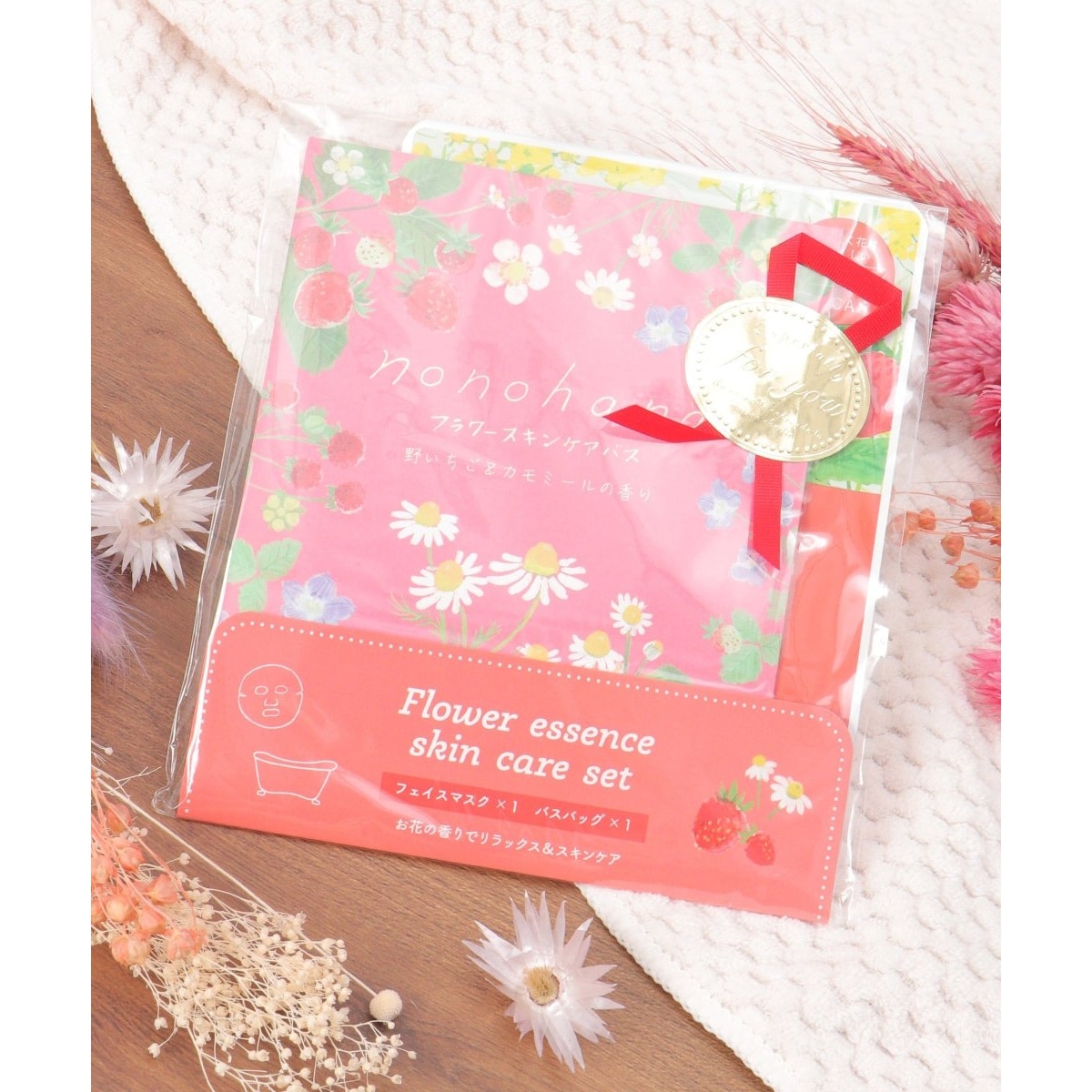 [}C]nonohana tFCX}XNMtg/LBCiLBCj bh