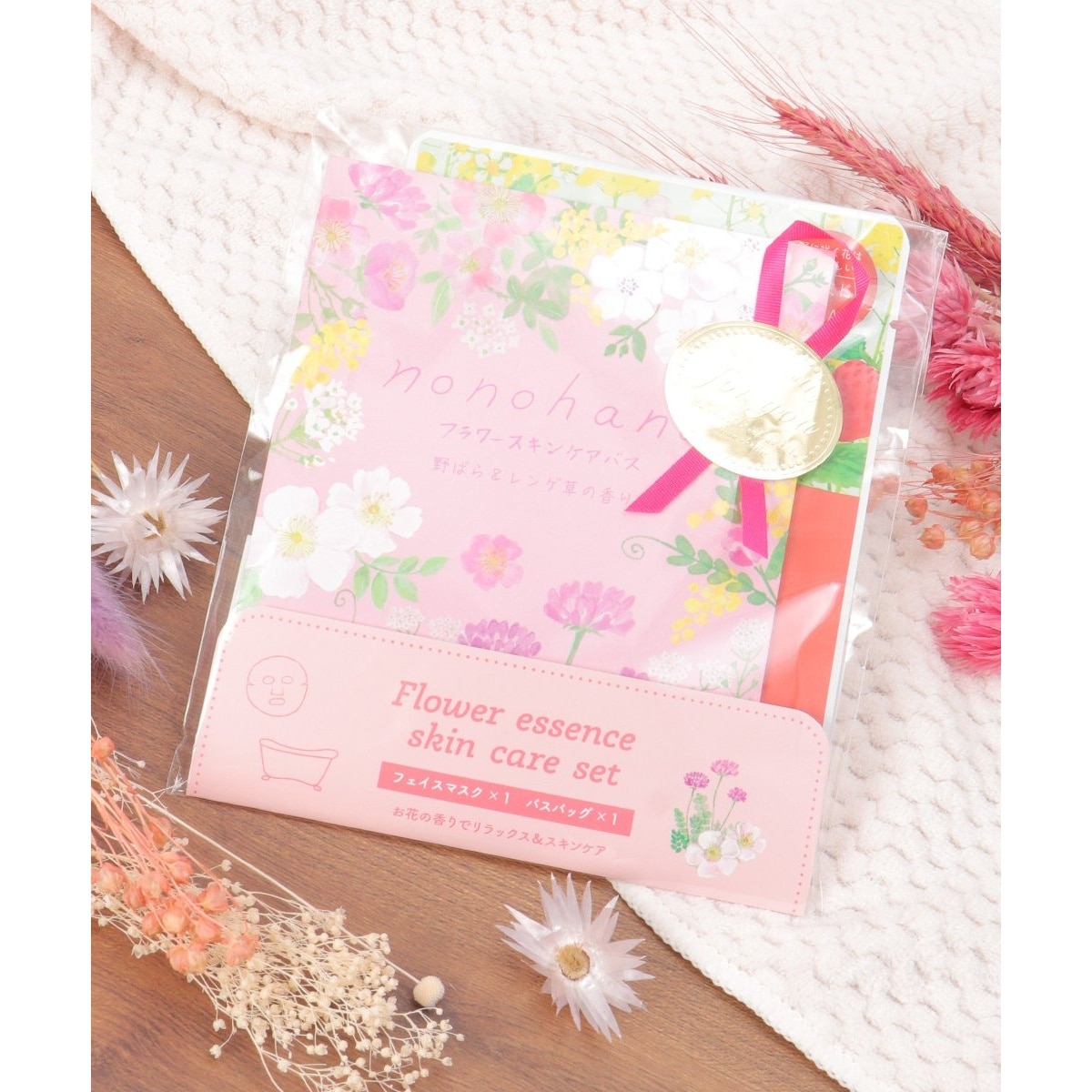 [}C]nonohana tFCX}XNMtg/LBCiLBCj sN