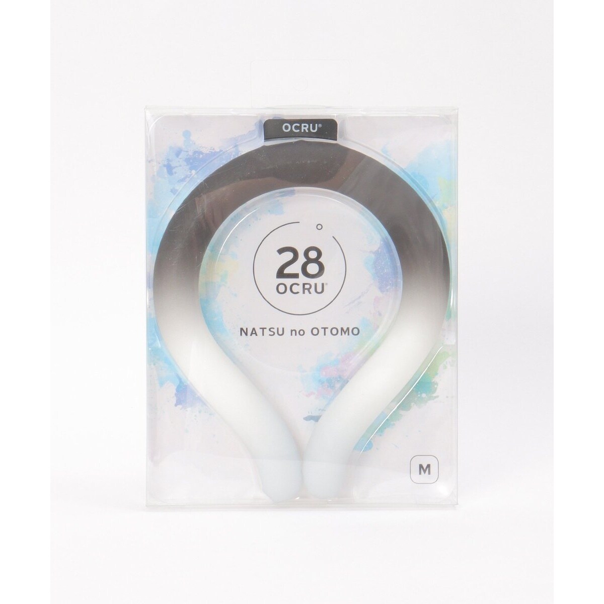 [}C]OCRU IN N[O/LBCiLBCj ubN