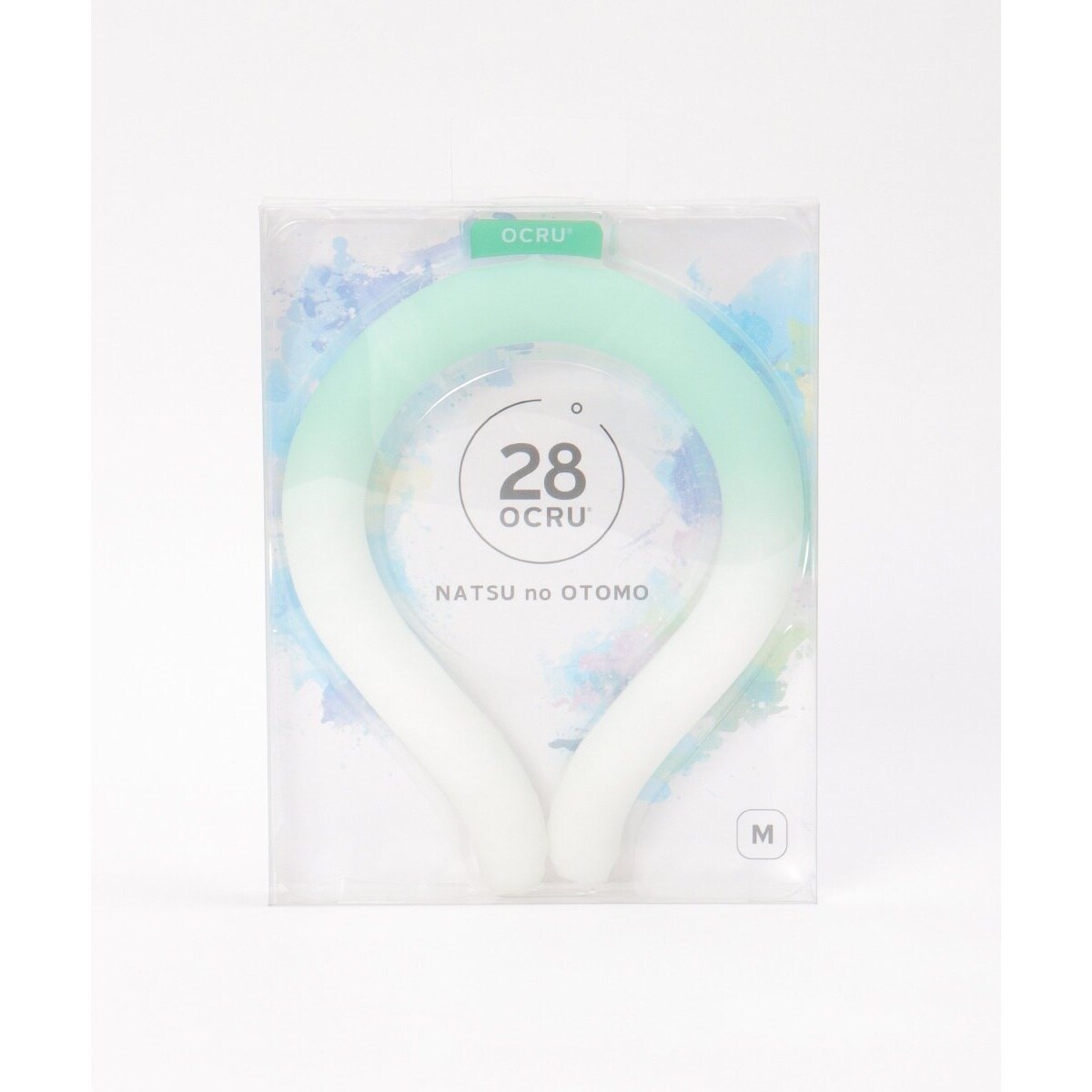 [}C]OCRU IN N[O/LBCiLBCj O[