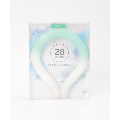 [^ԁF30861447]Ă̔MǑ΍ɃIXX̎ʓIɗ₷N[OBI90Ђ肷@\IȃACełBgE28ȉ̗ꏊɒuĎRE␅X20-30œEⓀɂŖ10A①ɂŖ15-20œȎɃIXXIX|[cEAEghAʋ΁EʊwƎEC蔼ivIɎg邽߁A1Ăƕ֗Bg߂ȕւ̘ĴƂv[gɂ҂łB