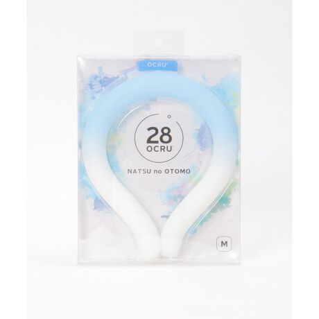 [^ԁF30861447]Ă̔MǑ΍ɃIXX̎ʓIɗ₷N[OBI90Ђ肷@\IȃACełBgE28ȉ̗ꏊɒuĎRE␅X20-30œEⓀɂŖ10A①ɂŖ15-20œȎɃIXXIX|[cEAEghAʋ΁EʊwƎEC蔼ivIɎg邽߁A1Ăƕ֗Bg߂ȕւ̘ĴƂv[gɂ҂łB