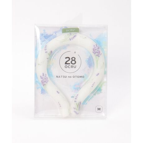 [^ԁF30861447]Ă̔MǑ΍ɃIXX̎ʓIɗ₷N[OBI90Ђ肷@\IȃACełBgE28ȉ̗ꏊɒuĎRE␅X20-30œEⓀɂŖ10A①ɂŖ15-20œȎɃIXXIX|[cEAEghAʋ΁EʊwƎEC蔼ivIɎg邽߁A1Ăƕ֗Bg߂ȕւ̘ĴƂv[gɂ҂łB