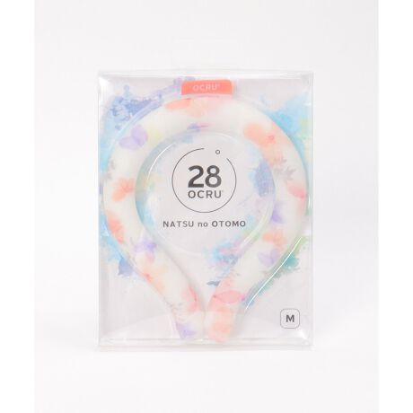 [^ԁF30861447]Ă̔MǑ΍ɃIXX̎ʓIɗ₷N[OBI90Ђ肷@\IȃACełBgE28ȉ̗ꏊɒuĎRE␅X20-30œEⓀɂŖ10A①ɂŖ15-20œȎɃIXXIX|[cEAEghAʋ΁EʊwƎEC蔼ivIɎg邽߁A1Ăƕ֗Bg߂ȕւ̘ĴƂv[gɂ҂łB