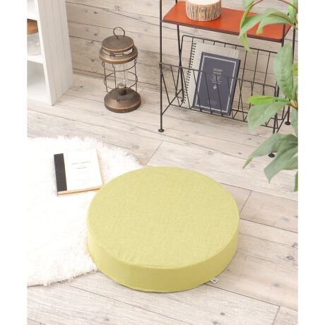 [^ԁF30532603] 8cm ̂Ƃ݂̂郉EhV[gNbVB֎qE\t@ȂǍoAȄōzcƂĂg܂B<b>yfށz</b>Xu&pCV[g2̑fނ̃o[VudlB<b>yfUCz</b>Eh^̌8V[gNbVBfވႢ̃o[VudlłB<b>y|Cgz</b>tBbgE^gpBo[Vû߁A͋̕CACɍ킹Ďgς܂B