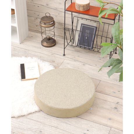 [^ԁF30532603] 8cm ̂Ƃ݂̂郉EhV[gNbVB֎qE\t@ȂǍoAȄōzcƂĂg܂B<b>yfށz</b>Xu&pCV[g2̑fނ̃o[VudlB<b>yfUCz</b>Eh^̌8V[gNbVBfވႢ̃o[VudlłB<b>y|Cgz</b>tBbgE^gpBo[Vû߁A͋̕CACɍ킹Ďgς܂B