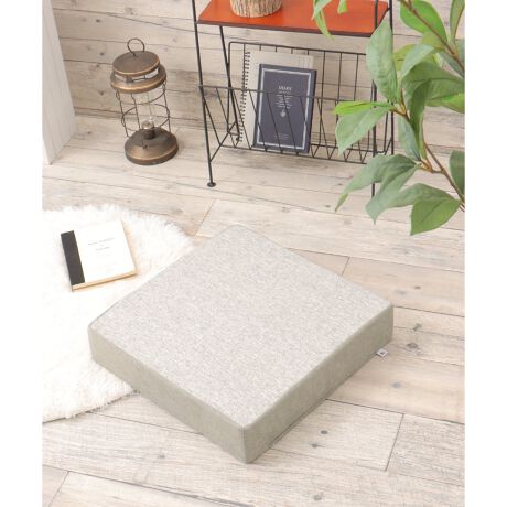 [^ԁF30532605] 8cm ̂Ƃ݂̂XNGAV[gNbVB֎qE\t@ȂǍoAȄōzcƂĂg܂B<b>yfށz</b>Xu&pCV[g2̑fނ̃o[VudlB<b>yfUCz</b>XNGA^̌8V[gNbVBfވႢ̃o[VudlłB<b>y|Cgz</b>tBbgE^gpBo[Vû߁A͋̕CACɍ킹Ďgς܂B