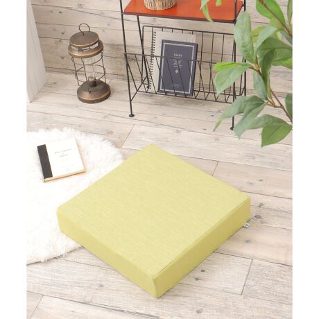 [^ԁF30532605] 8cm ̂Ƃ݂̂XNGAV[gNbVB֎qE\t@ȂǍoAȄōzcƂĂg܂B<b>yfށz</b>Xu&pCV[g2̑fނ̃o[VudlB<b>yfUCz</b>XNGA^̌8V[gNbVBfވႢ̃o[VudlłB<b>y|Cgz</b>tBbgE^gpBo[Vû߁A͋̕CACɍ킹Ďgς܂B