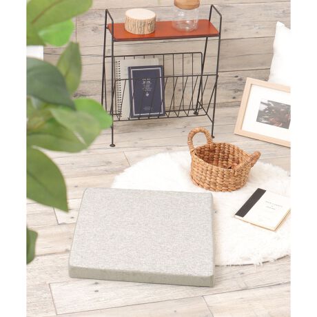 [^ԁF30532604]ݖ4cm ̃XNGAV[gNbVBe[N͂AItBXԂ̒ŎgpA֎qE\t@Ȃǂ̏AȄōzcƂĂg܂B<b>yfށz</b>Xu&pCV[g2̑fނ̃o[VudlB<b>yfUCz</b>XNGA^̌4V[gNbVBfވႢ̃o[VudlłB<b>y|Cgz</b>tBbgE^gpBo[Vû߁A͋̕CACɍ킹Ďgς܂B