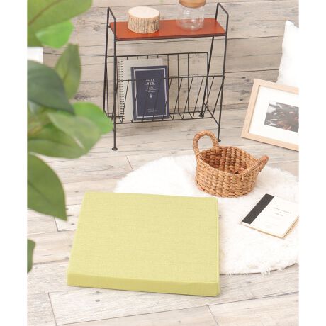 [^ԁF30532604]ݖ4cm ̃XNGAV[gNbVBe[N͂AItBXԂ̒ŎgpA֎qE\t@Ȃǂ̏AȄōzcƂĂg܂B<b>yfށz</b>Xu&pCV[g2̑fނ̃o[VudlB<b>yfUCz</b>XNGA^̌4V[gNbVBfވႢ̃o[VudlłB<b>y|Cgz</b>tBbgE^gpBo[Vû߁A͋̕CACɍ킹Ďgς܂B