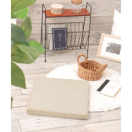 [^ԁF30532604]ݖ4cm ̃XNGAV[gNbVBe[N͂AItBXԂ̒ŎgpA֎qE\t@Ȃǂ̏AȄōzcƂĂg܂B<b>yfށz</b>Xu&pCV[g2̑fނ̃o[VudlB<b>yfUCz</b>XNGA^̌4V[gNbVBfވႢ̃o[VudlłB<b>y|Cgz</b>tBbgE^gpBo[Vû߁A͋̕CACɍ킹Ďgς܂B