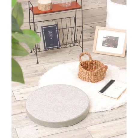 [^ԁF30532602]ݖ4cm ̃EhV[gNbVBe[N͂AItBXԂ̒ŎgpA֎qE\t@Ȃǂ̏AȄōzcƂĂg܂B<b>yfށz</b>Xu&pCV[g2̑fނ̃o[VudlB<b>yfUCz</b>Eh^̌4V[gNbVBfވႢ̃o[VudlłB<b>y|Cgz</b>tBbgE^gpBo[Vû߁A͋̕CACɍ킹Ďgς܂B