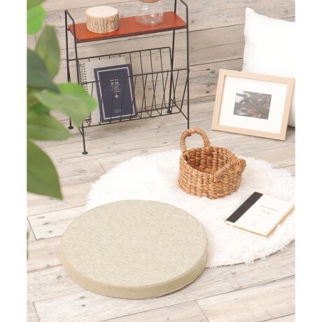 [^ԁF30532602]ݖ4cm ̃EhV[gNbVBe[N͂AItBXԂ̒ŎgpA֎qE\t@Ȃǂ̏AȄōzcƂĂg܂B<b>yfށz</b>Xu&pCV[g2̑fނ̃o[VudlB<b>yfUCz</b>Eh^̌4V[gNbVBfވႢ̃o[VudlłB<b>y|Cgz</b>tBbgE^gpBo[Vû߁A͋̕CACɍ킹Ďgς܂B