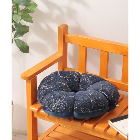 [^ԁF30532607]Ԃӂ炢悤ȁA炵~NbVBVFj[WK[hȂł͂̏iȐD͗lACeAɂ肰ȂY܂Byfށzn^lߕF|GXe100%yfUCẑVFj[WK[hgpBkCN̕Bo[VudlłBy|CgzԂ̌`킢~NbVB̕SyASn̂悳|CgłB