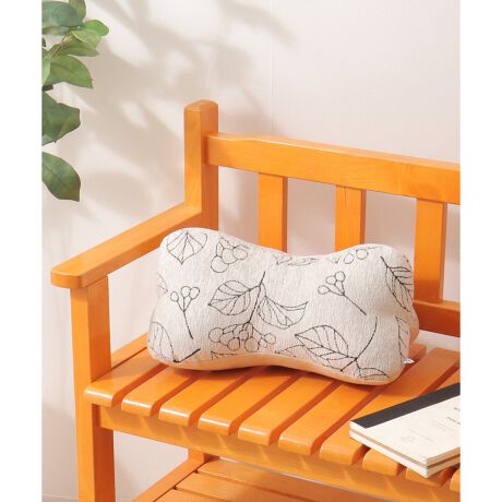 [^ԁF30532606]DȃWK[hD肪Aꂽ{[NbVB{[^̃tH͑̂ɃtBbg₷A񌳂⍘ւ̃T|[gɂœKłByfށzn^lߕF|GXe100%yfUCẑVFj[WK[hgpBkCN̕By|Cgzӂ̖ƂĂ͂AĂ≺ĝނݑ΍̑ƂāBfXN[N֎qɍčƂۂ̍ĂƂĂ߂łB