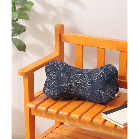 [^ԁF30532606]DȃWK[hD肪Aꂽ{[NbVB{[^̃tH͑̂ɃtBbg₷A񌳂⍘ւ̃T|[gɂœKłByfށzn^lߕF|GXe100%yfUCẑVFj[WK[hgpBkCN̕By|Cgzӂ̖ƂĂ͂AĂ≺ĝނݑ΍̑ƂāBfXN[N֎qɍčƂۂ̍ĂƂĂ߂łB