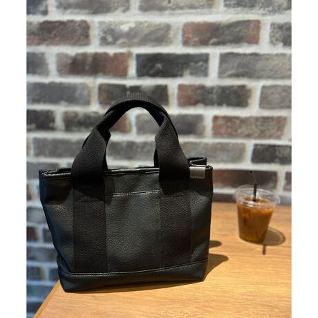 [^ԁF30294824]וIɐE[\Ȏd؂t̃~jg[gobOBzAX}zA܂ŗprƂɃXbL[ł̂ŁAOołoX[YBقǂ悢TCYŕigx̂o܂ŕL􂵂܂ByfށzLoXPUx[XByfUCz3̕ɕꂽg[gobOłBy|CgzELoX~PU^PU{́~RbggpEyʖ380OEꕔ{vtgpE3̎d؁idlpj