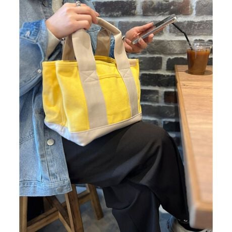 [^ԁF30294824]וIɐE[\Ȏd؂t̃~jg[gobOBzAX}zA܂ŗprƂɃXbL[ł̂ŁAOołoX[YBقǂ悢TCYŕigx̂o܂ŕL􂵂܂ByfށzLoXPUx[XByfUCz3̕ɕꂽg[gobOłBy|CgzELoX~PU^PU{́~RbggpEyʖ380OEꕔ{vtgpE3̎d؁idlpj