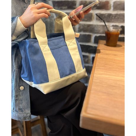 [^ԁF30294824]וIɐE[\Ȏd؂t̃~jg[gobOBzAX}zA܂ŗprƂɃXbL[ł̂ŁAOołoX[YBقǂ悢TCYŕigx̂o܂ŕL􂵂܂ByfށzLoXPUx[XByfUCz3̕ɕꂽg[gobOłBy|CgzELoX~PU^PU{́~RbggpEyʖ380OEꕔ{vtgpE3̎d؁idlpj