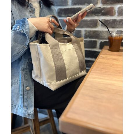 [^ԁF30294824]וIɐE[\Ȏd؂t̃~jg[gobOBzAX}zA܂ŗprƂɃXbL[ł̂ŁAOołoX[YBقǂ悢TCYŕigx̂o܂ŕL􂵂܂ByfށzLoXPUx[XByfUCz3̕ɕꂽg[gobOłBy|CgzELoX~PU^PU{́~RbggpEyʖ380OEꕔ{vtgpE3̎d؁idlpj