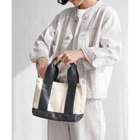 [^ԁF30294824]וIɐE[\Ȏd؂t̃~jg[gobOBzAX}zA܂ŗprƂɃXbL[ł̂ŁAOołoX[YBقǂ悢TCYŕigx̂o܂ŕL􂵂܂ByfށzLoXPUx[XByfUCz3̕ɕꂽg[gobOłBy|CgzELoX~PU^PU{́~RbggpEyʖ380OEꕔ{vtgpE3̎d؁idlpj