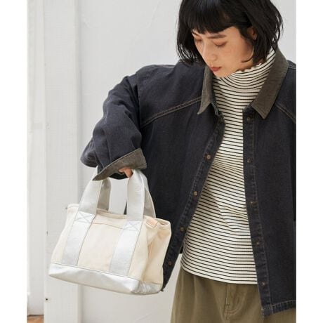 [^ԁF30294824]וIɐE[\Ȏd؂t̃~jg[gobOBzAX}zA܂ŗprƂɃXbL[ł̂ŁAOołoX[YBقǂ悢TCYŕigx̂o܂ŕL􂵂܂ByfށzLoXPUx[XByfUCz3̕ɕꂽg[gobOłBy|CgzELoX~PU^PU{́~RbggpEyʖ380OEꕔ{vtgpE3̎d؁idlpj