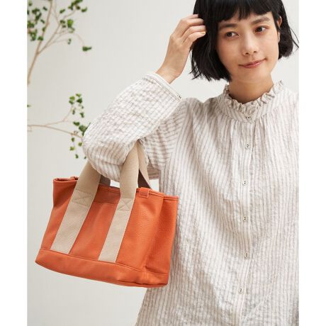 [^ԁF30294824]וIɐE[\Ȏd؂t̃~jg[gobOBzAX}zA܂ŗprƂɃXbL[ł̂ŁAOołoX[YBقǂ悢TCYŕigx̂o܂ŕL􂵂܂ByfށzLoXPUx[XByfUCz3̕ɕꂽg[gobOłBy|CgzELoX~PU^PU{́~RbggpEyʖ380OEꕔ{vtgpE3̎d؁idlpj