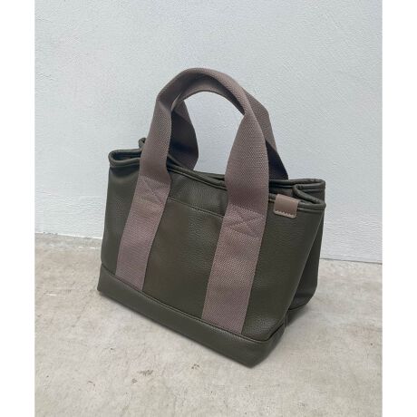 [^ԁF30294824]וIɐE[\Ȏd؂t̃~jg[gobOBzAX}zA܂ŗprƂɃXbL[ł̂ŁAOołoX[YBقǂ悢TCYŕigx̂o܂ŕL􂵂܂ByfށzLoXPUx[XByfUCz3̕ɕꂽg[gobOłBy|CgzELoX~PU^PU{́~RbggpEyʖ380OEꕔ{vtgpE3̎d؁idlpj