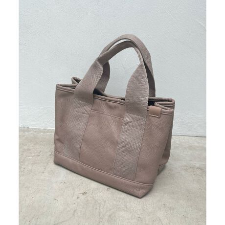 [^ԁF30294824]וIɐE[\Ȏd؂t̃~jg[gobOBzAX}zA܂ŗprƂɃXbL[ł̂ŁAOołoX[YBقǂ悢TCYŕigx̂o܂ŕL􂵂܂ByfށzLoXPUx[XByfUCz3̕ɕꂽg[gobOłBy|CgzELoX~PU^PU{́~RbggpEyʖ380OEꕔ{vtgpE3̎d؁idlpj