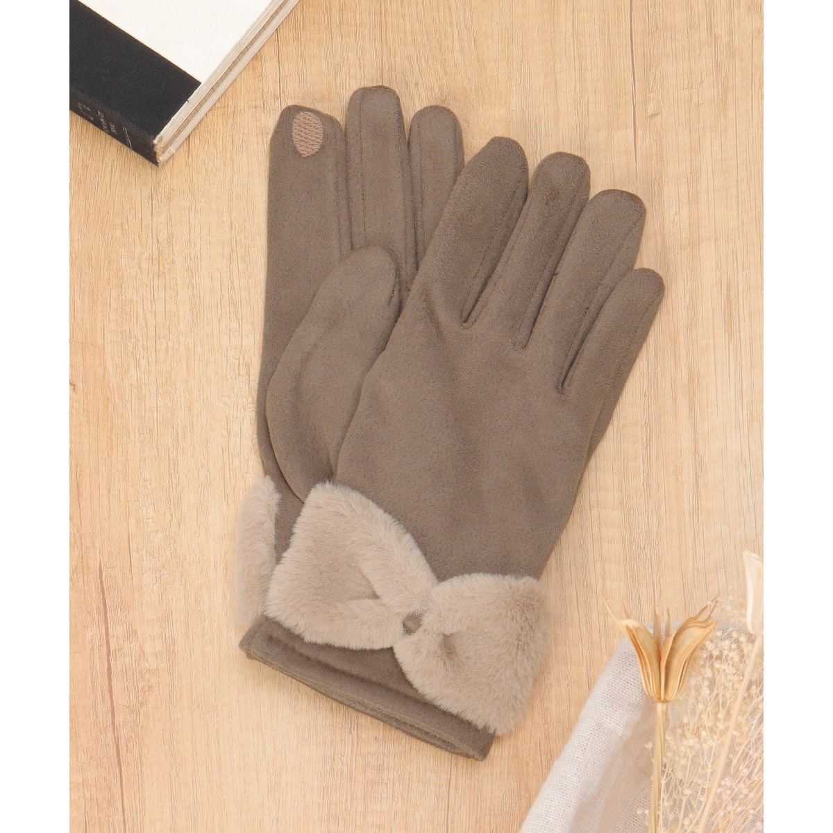 [}C]RR{tO[u/LBCiLBCj J