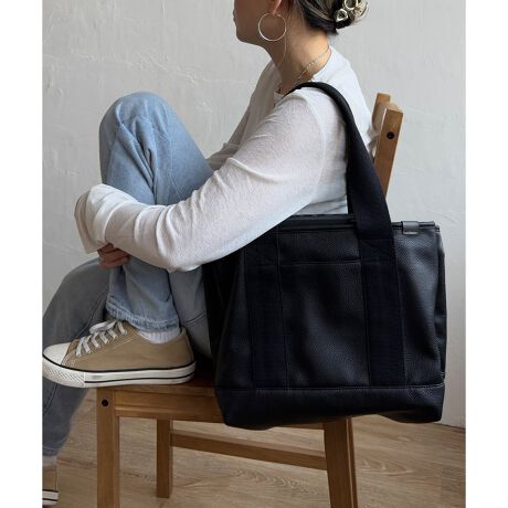 [^ԁF30294823]וIɐE[\Ȏd؂t̃g[gobOB|₷̒ŁAfC[Ɏg₷̂͂łByfށzLoXPUx[XByfUCz3̕ɕꂽA|rbOg[gobOłBy|CgzELoX~PU^PU{́~RbggpEyʖ480OEꕔ{vtgpE3̎d؁iБt@Xi[dlňS`j