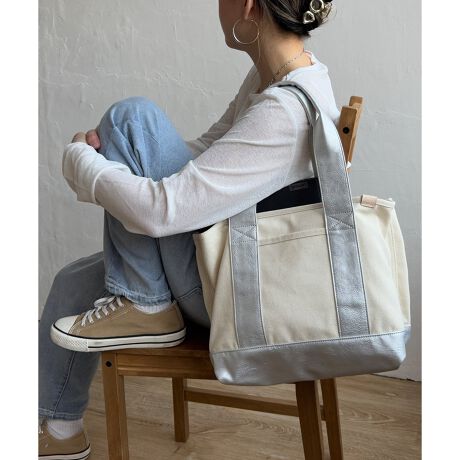 [^ԁF30294823]וIɐE[\Ȏd؂t̃g[gobOB|₷̒ŁAfC[Ɏg₷̂͂łByfށzLoXPUx[XByfUCz3̕ɕꂽA|rbOg[gobOłBy|CgzELoX~PU^PU{́~RbggpEyʖ480OEꕔ{vtgpE3̎d؁iБt@Xi[dlňS`j