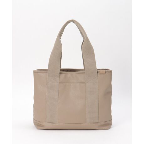 [^ԁF30294823]וIɐE[\Ȏd؂t̃g[gobOB|₷̒ŁAfC[Ɏg₷̂͂łByfށzLoXPUx[XByfUCz3̕ɕꂽA|rbOg[gobOłBy|CgzELoX~PU^PU{́~RbggpEyʖ480OEꕔ{vtgpE3̎d؁iБt@Xi[dlňS`j