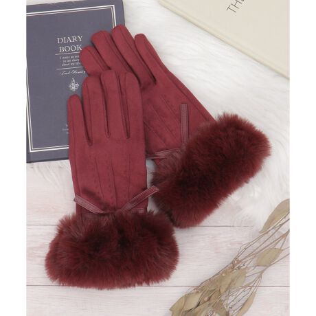 [^ԁF30378422]{[Ղ̃tFCNt@[ICȂ{̃fUCl킢͋CłB