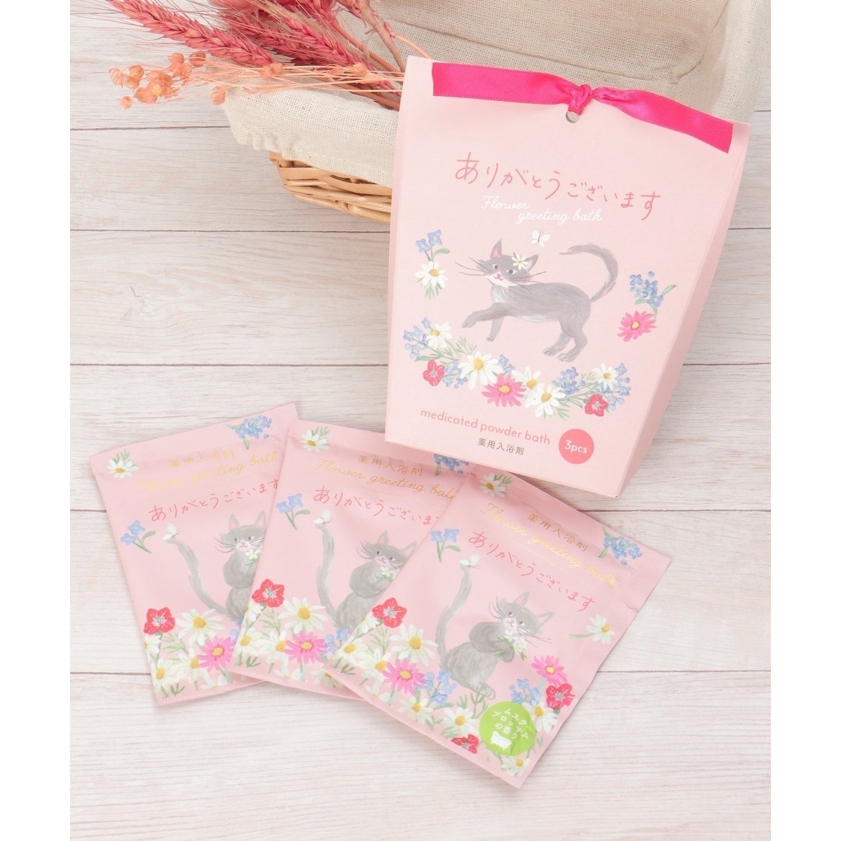 [}C]t[O[eBO{bNXy򕔊Oiz/LBCiLBCj sN