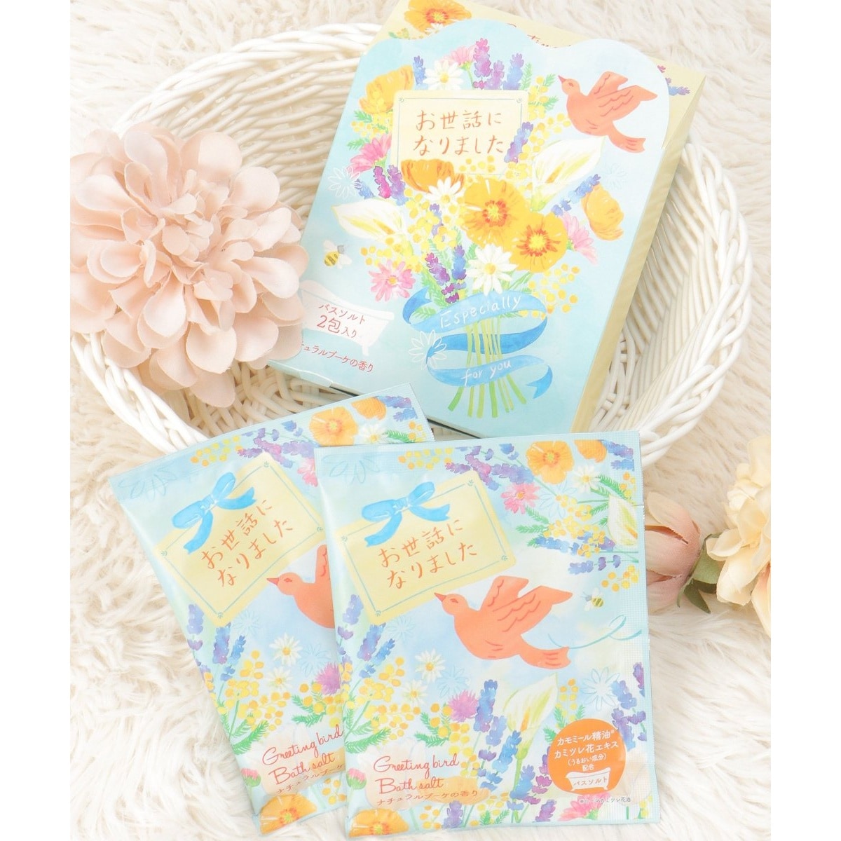 [}C]o[h{bNXoX\g 2P/LBCiLBCj u[