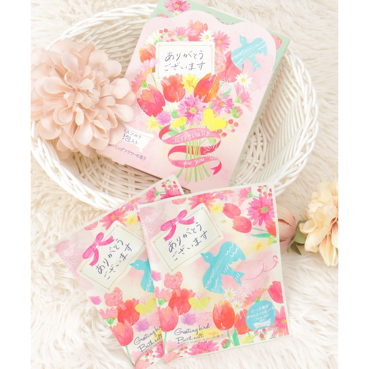 [}C]o[h{bNXoX\g 2P/LBCiLBCj sN