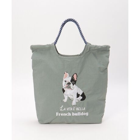 [^ԁF30294827]炵ƃj[N˔Aj}hJR[hg[gobOBɂ̓AEghAeCXg̃[vR[h̗pBƂϋvƁAJWAȕ͋CoANZgƂĂ͓IłByfށz򊴂锭F̗ǂiCfށByfUCzR[hg̃g[gobOBy|CgzEA4TCY̏ށAybg{g[\TCYE߂̃iCfނgpE߂̃R[hŎŏdו^ׂ܂