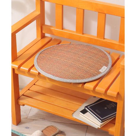 [^ԁF30532609]VRfނȂł̗͂₩Ȕ肪Snǂ`FApbhBC򉻂A̋@\ꂵ|CgByfށz100%yfUCzJtŁAɌȂVõfUCBy|Cgz̃NbVōSnԍĂKłBRۍp萴ɕۂĂ܂B