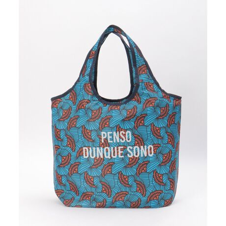 [^ԁF30294829]ۗEۉ̋@\tGRobOBJtȃvg{FBgȂ̓RpNgɐ܂肽ނƂłA􂢂\łByfށz􂢉\ȐۂĂ鐶nByfUCzԂȃNeg[gobOBy|CgzERpNgɐ܂肽݉\E􂢉\ẼbV|Pbgɕۗ܂邱Ƃ\