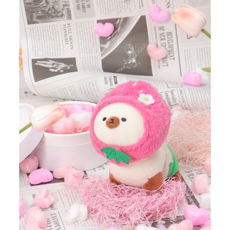 [^ԁF30532610]LBC őlCArVt[[ PLUFFYivbtB[jpԂ́BPLUFFY łȂAlR SiammyiV~[jɂgp\łB<b>yfށz</b>{AB<b>yfUCz</b>{AłC`ŜԂ̂ƁAtσJ[̃pcZbgɂȂĂ܂BzCgf[̑蕨ɂœKI<b>y|Cgz</b>C`Sɂ́uKȉƒvudƈvu挩̖vuȂ͎΂vƂĂȉԌtĂ܂B<b>PLUFFY }XRbg͕ʔłB</b>EPLUFFY }XRbg@i 30532470ESiammy }XRbg@i 30532469