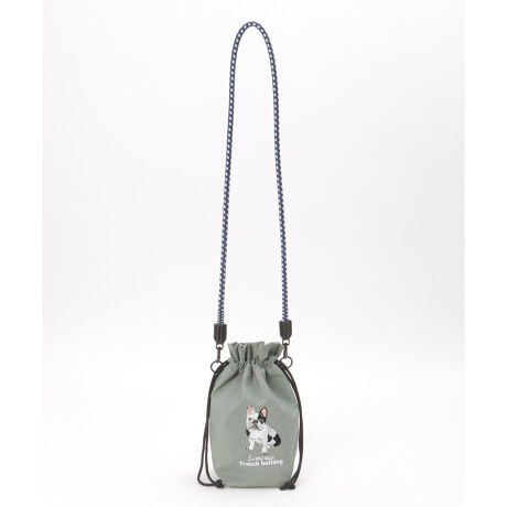 [^ԁF30294826]炵ƃj[N˔AAj}hJR[hV_[obOBƔL̃AȎhJobÕtgɎ{Â݂fUCłB[vR[h̃V_[AEghAvXAghCNȈہByfށz򊴂锭F̗ǂiCfށByfUCzR[hg̃~jV_[By|CgzE{̐FɂāAAj}hJقȂobOEV_[OāA|[`ƂĂgp\