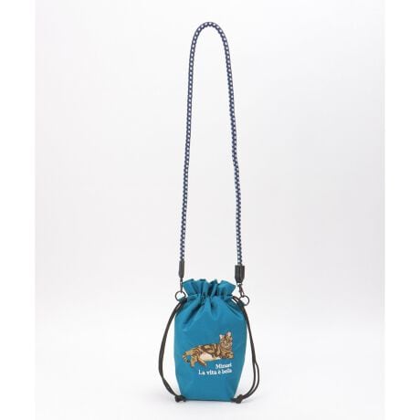 [^ԁF30294826]炵ƃj[N˔AAj}hJR[hV_[obOBƔL̃AȎhJobÕtgɎ{Â݂fUCłB[vR[h̃V_[AEghAvXAghCNȈہByfށz򊴂锭F̗ǂiCfށByfUCzR[hg̃~jV_[By|CgzE{̐FɂāAAj}hJقȂobOEV_[OāA|[`ƂĂgp\