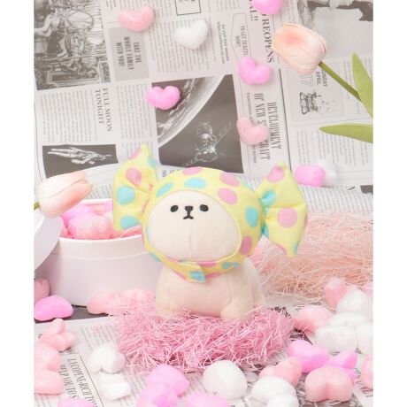 [^ԁF30532612]LBC őlCArVt[[ PLUFFYivbtB[jpԂ́BPLUFFY łȂAlR SiammyiV~[jɂgp\łB<b>yfށz</b>hbgvgnB<b>yfUCz</b>LfB̕ݎ͂VvȂԂ́B荠iȂ̂ŁAԂ̏S҂2ڂɂ߁<b>y|Cgz</b>LfB[́uȂ̂ƂDłvƂӖ܂B dĊɂ̒ł܂łc邱Ƃuӂ̊֌W͊ȂEvƂC߂܂B<b>PLUFFY }XRbg͕ʔłB</b>EPLUFFY }XRbg@i 30532470ESiammy }XRbg@i 30532469