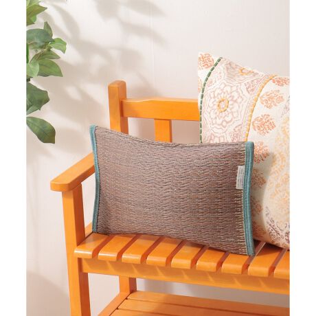 [^ԁF30532616]VRfނȂł̗͂₩Ȕ肪SnǂuvBC򉻂A̋@\ꂵ|CgByfށzF100%AgFᔽE^`bvyfUCzJtŁAɌȂVõfUCBy|CgzʋCǂACzĉKȐ񋟁BȓVRfނŔɂDB