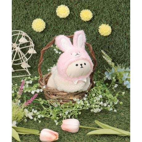 [^ԁF30532615]LBC őlCArVt[[ PLUFFYivbtB[jpԂ́BPLUFFY łȂAlR SiammyiV~[jɂgp\łByfށz̃{AByfUCzC[X^[̏ےIȑ݂̃C[X^[oj[BC[X^[oj[͎qǂɂƂăNN鑶݂łBy|Cgz͑Ył邱ƂAu̒avuɉhvut̖KvےBC[X^[̒ɁAqǂ̂߂ɗBAꂪuGbOngvBPLUFFY }XRbg͕ʔłBEPLUFFY }XRbg@i 30532470ESiammy }XRbg@i 30532469