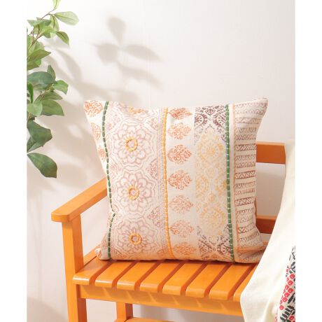 [^ԁF30532617]ChȂȂł͂̂炩ƁAD̂ʂ肪NbVJo[BEl̎dɂĐDグꂽ@ׂȃeNX`[Ai`Ȃꂽۂo܂ByfUCzChȎDNbVBy|CgzԎ̎g{iIȏiBD菤iłB