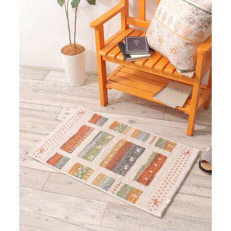 [^ԁF30519844]ւʂAٍӂ錺փ}bgBgR`̑@ׂȃp^[ƑN₩ȐFgłByfށz\nF|vs100%yfUCzJtŃCeÃ|CgɂȂgŘփ}bgBy|CgzEBgD͔ɑϋv̍DAԓ݂Ăw^ɂe͐܂BRہEhLEL@\ďLCɂȂ錺ւɁ